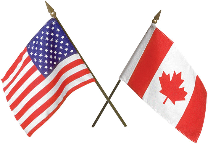 HITM for 12302014 USA vs. Canada in Great Trivia