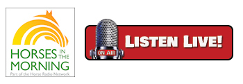 ListenLive350a