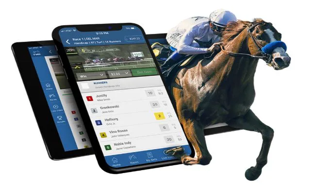 How To Handle Every Hrc Online Betting App Challenge With Ease Using These Tips